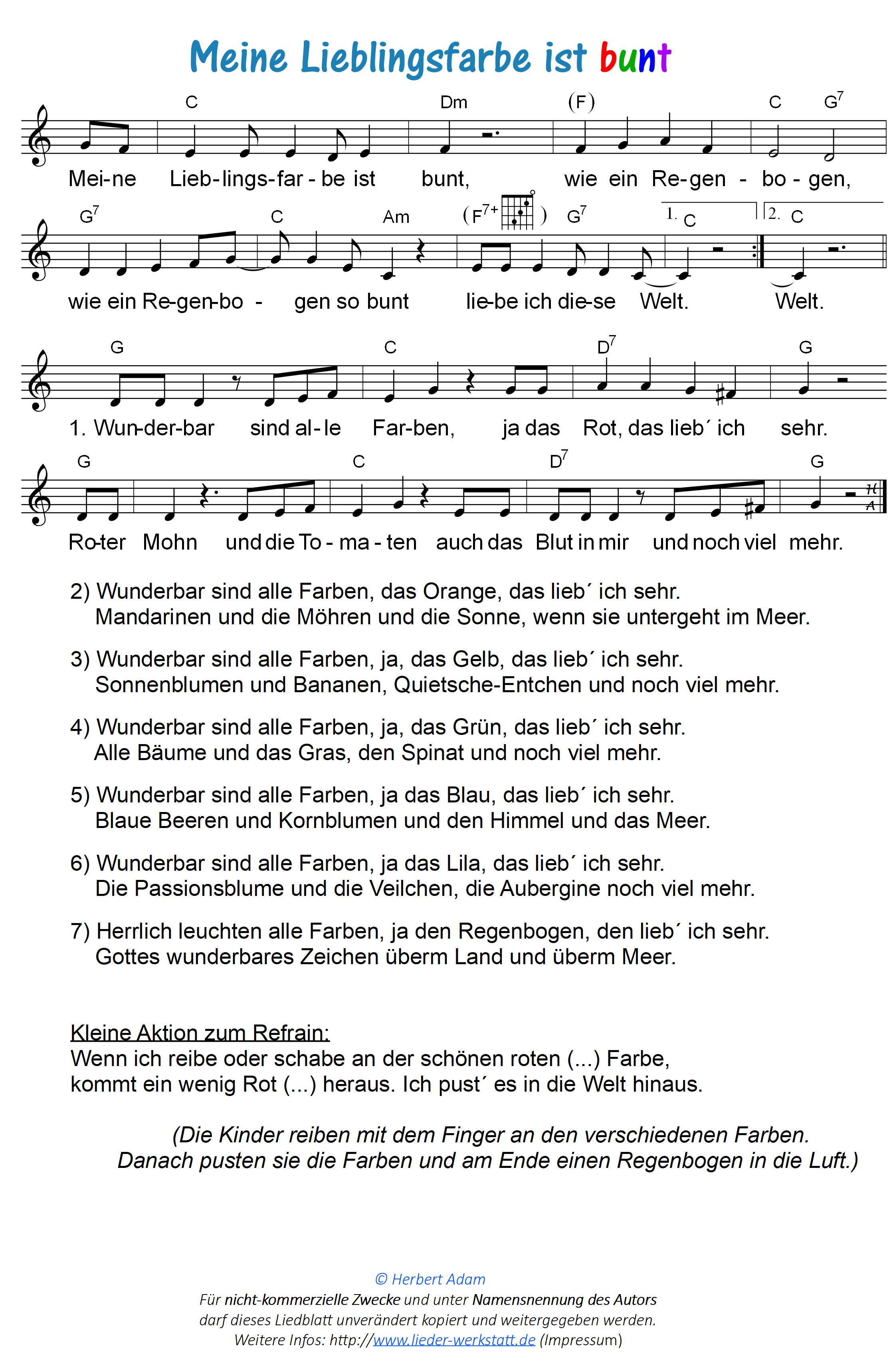 2.20 y Meine Lieblingsfarbe ist bunt 2026 1